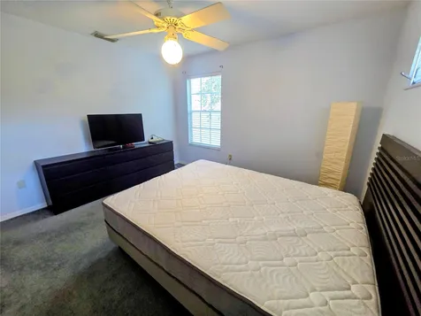 215 48th Street NW Bradenton FL 34209