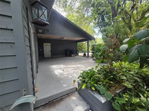 215 48th Street NW Bradenton FL 34209
