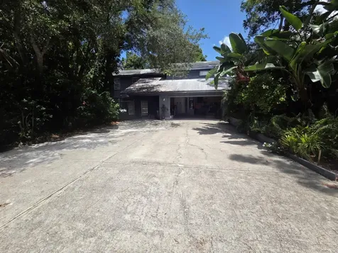 215 48th Street NW Bradenton FL 34209