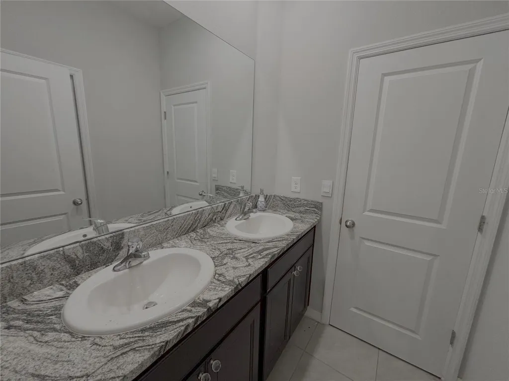 8288 SW 59th Avenue Ocala FL 34476