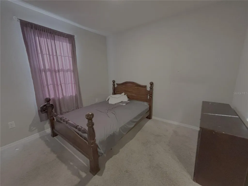 8288 SW 59th Avenue Ocala FL 34476