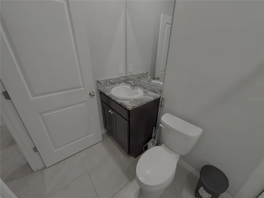 8288 SW 59th Avenue Ocala FL 34476