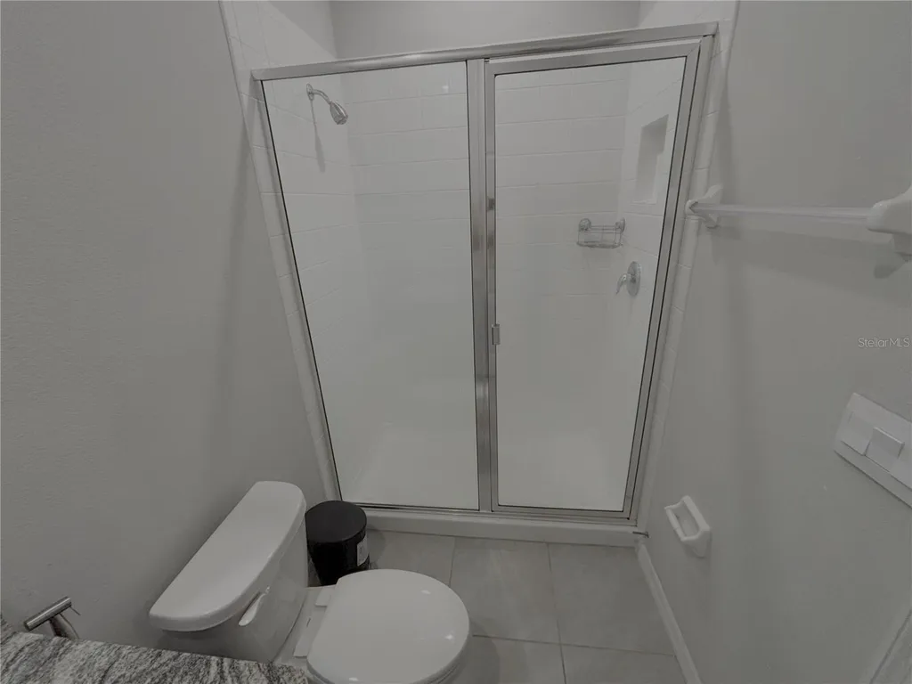 8288 SW 59th Avenue Ocala FL 34476