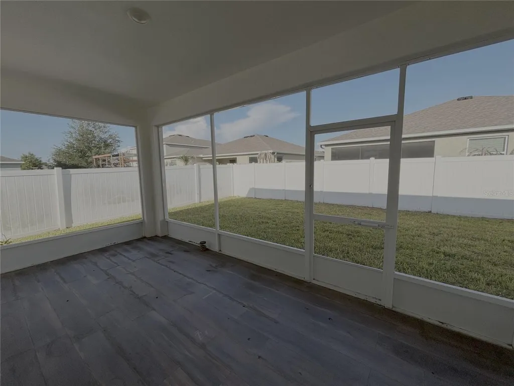 8288 SW 59th Avenue Ocala FL 34476