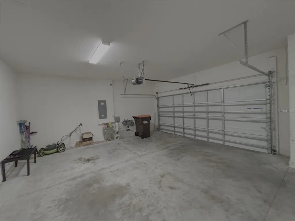 8288 SW 59th Avenue Ocala FL 34476