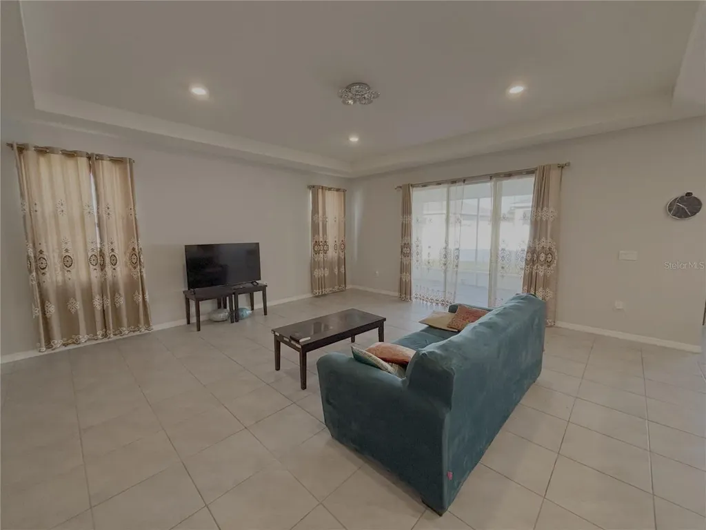 8288 SW 59th Avenue Ocala FL 34476