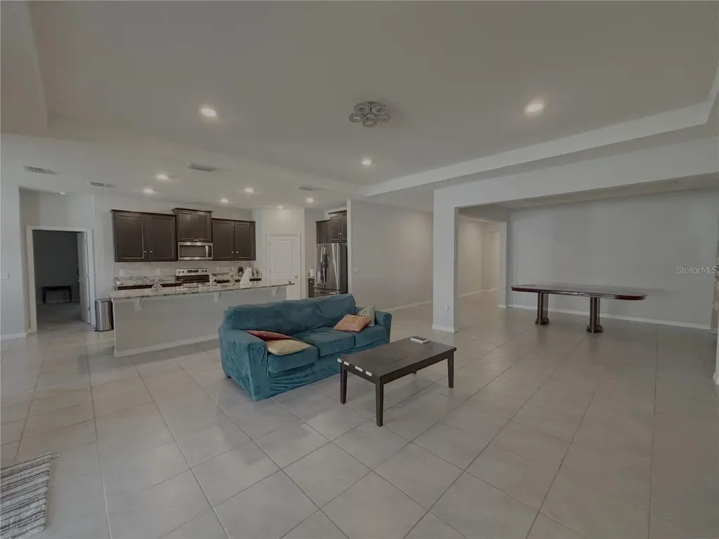 8288 SW 59th Avenue Ocala FL 34476