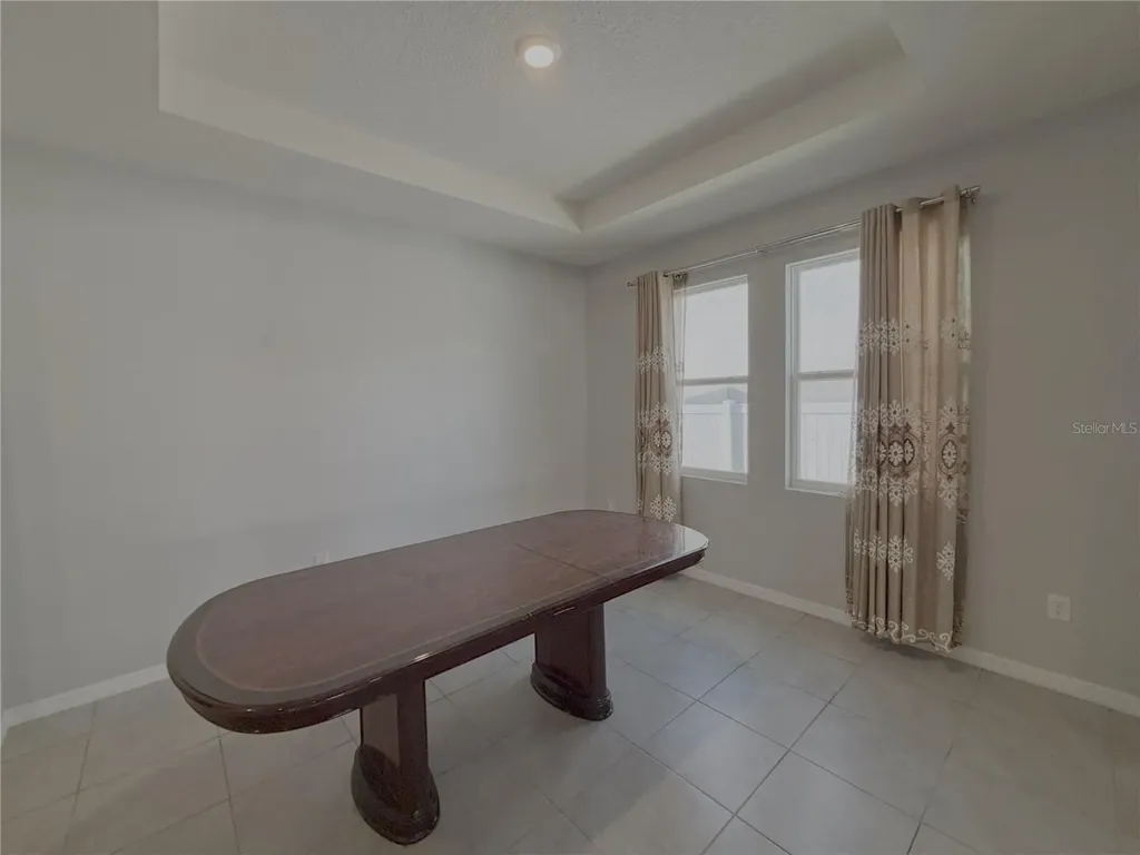 8288 SW 59th Avenue Ocala FL 34476