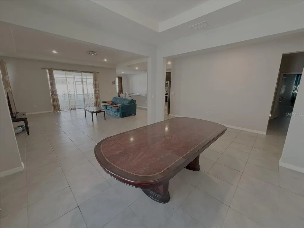 8288 SW 59th Avenue Ocala FL 34476