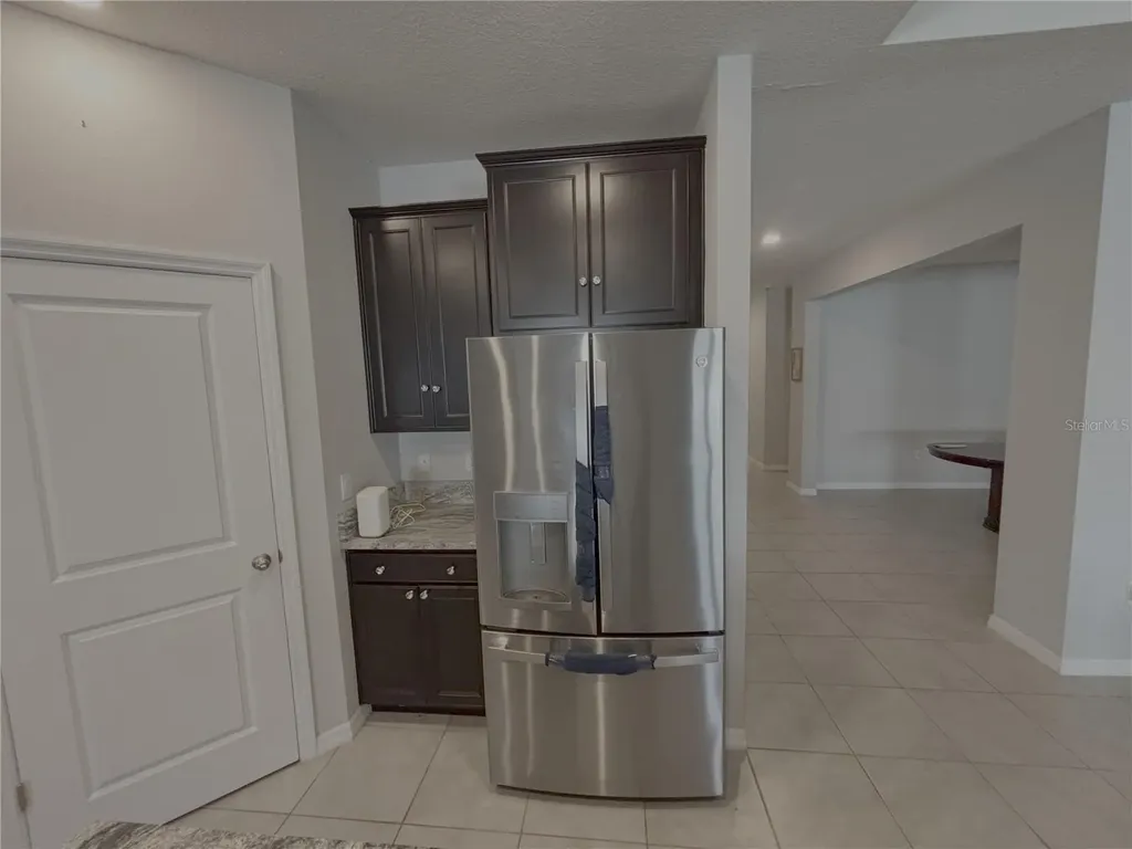 8288 SW 59th Avenue Ocala FL 34476