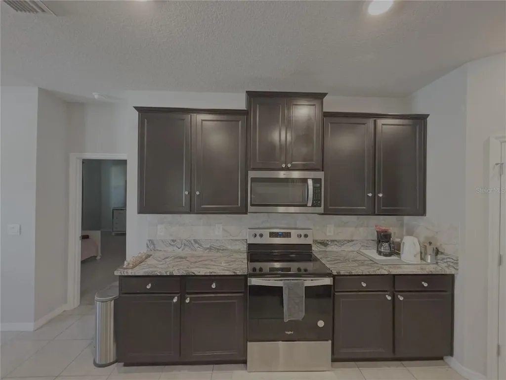 8288 SW 59th Avenue Ocala FL 34476