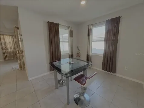 8288 SW 59th Avenue Ocala FL 34476