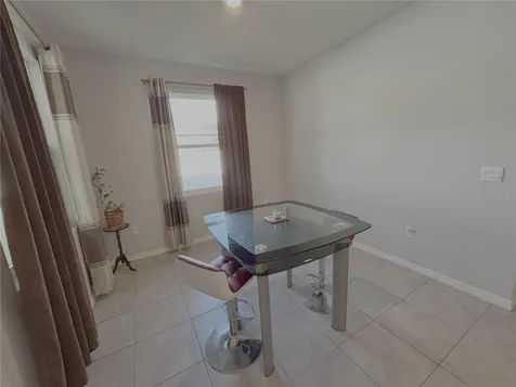 8288 SW 59th Avenue Ocala FL 34476