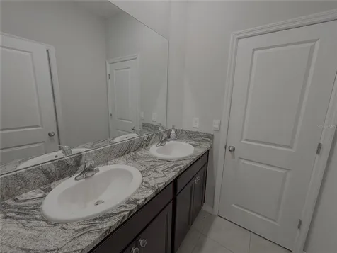 8288 SW 59th Avenue Ocala FL 34476