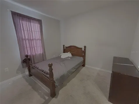 8288 SW 59th Avenue Ocala FL 34476
