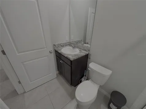 8288 SW 59th Avenue Ocala FL 34476