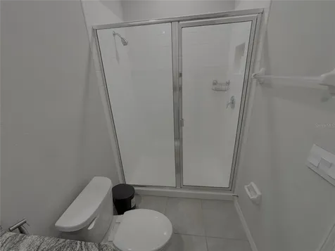 8288 SW 59th Avenue Ocala FL 34476
