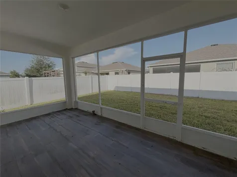 8288 SW 59th Avenue Ocala FL 34476