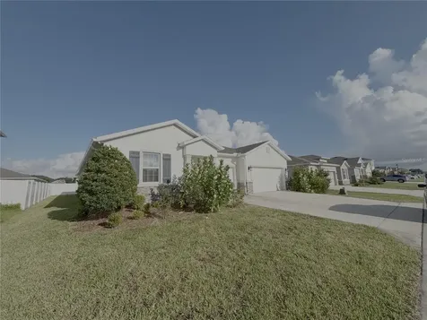 8288 SW 59th Avenue Ocala FL 34476