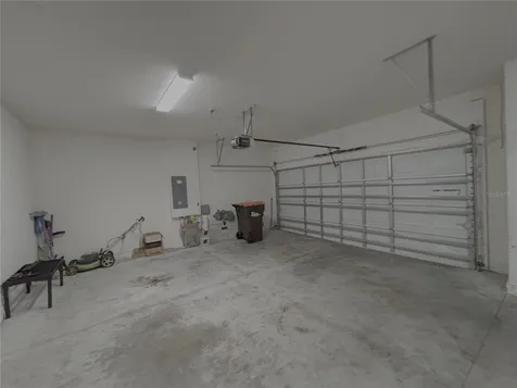 8288 SW 59th Avenue Ocala FL 34476