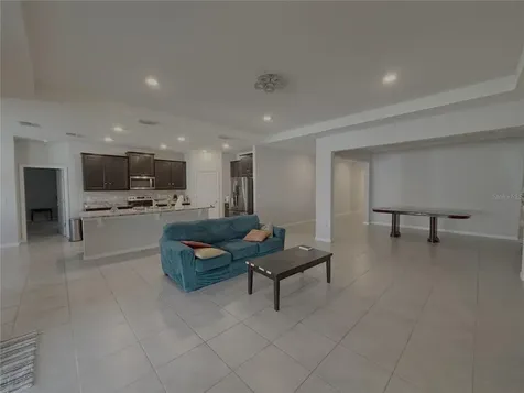 8288 SW 59th Avenue Ocala FL 34476