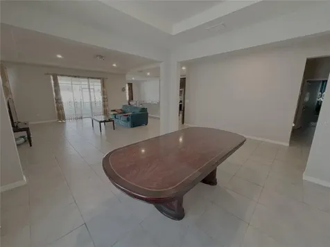 8288 SW 59th Avenue Ocala FL 34476
