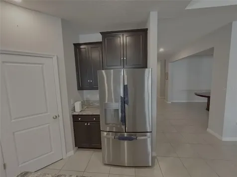 8288 SW 59th Avenue Ocala FL 34476