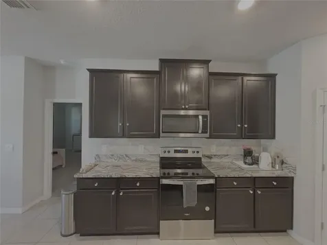 8288 SW 59th Avenue Ocala FL 34476