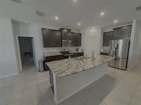 8288 SW 59th Avenue Ocala FL 34476