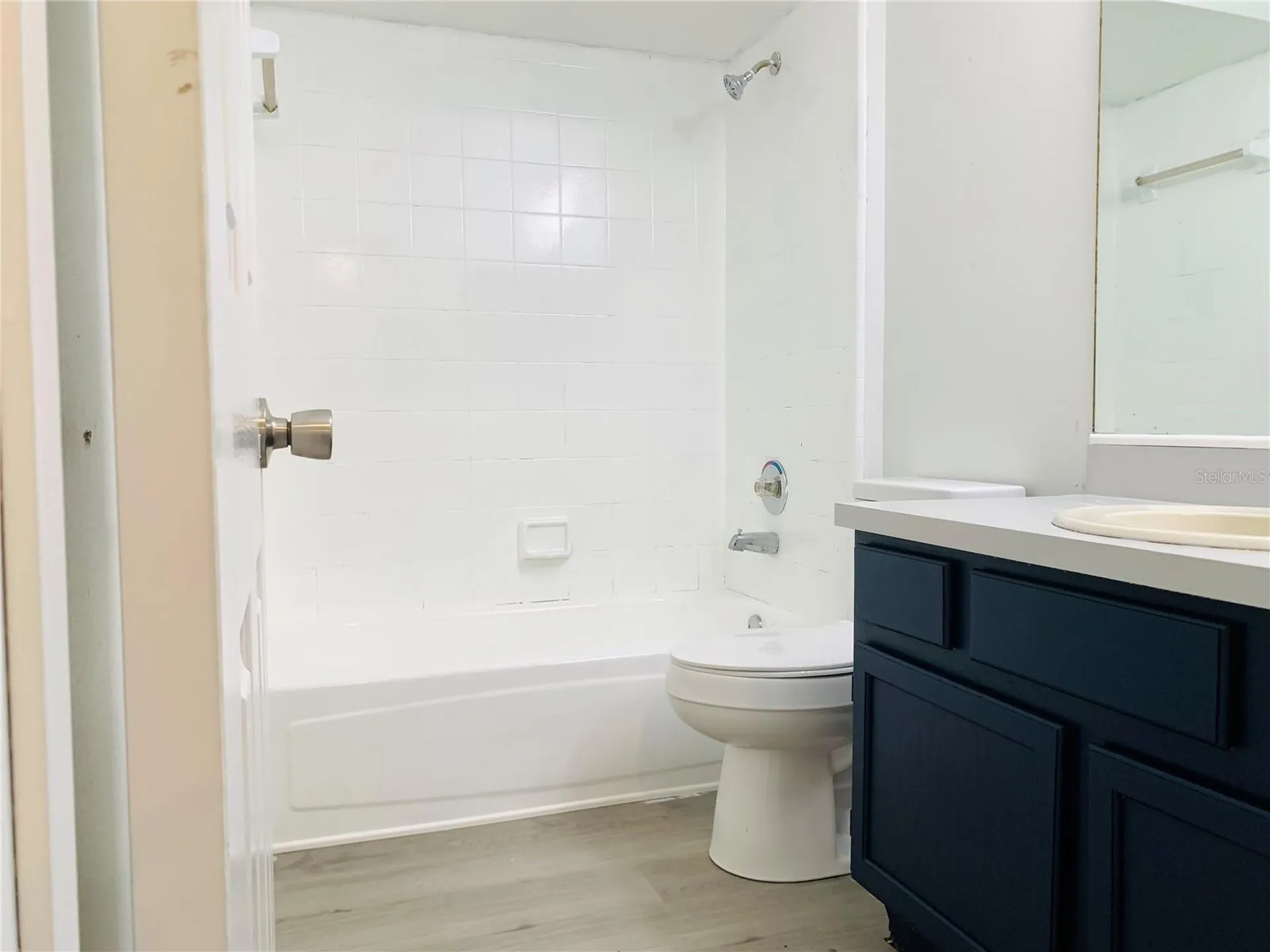 6914 Thousand Oaks Road Orlando FL 32818