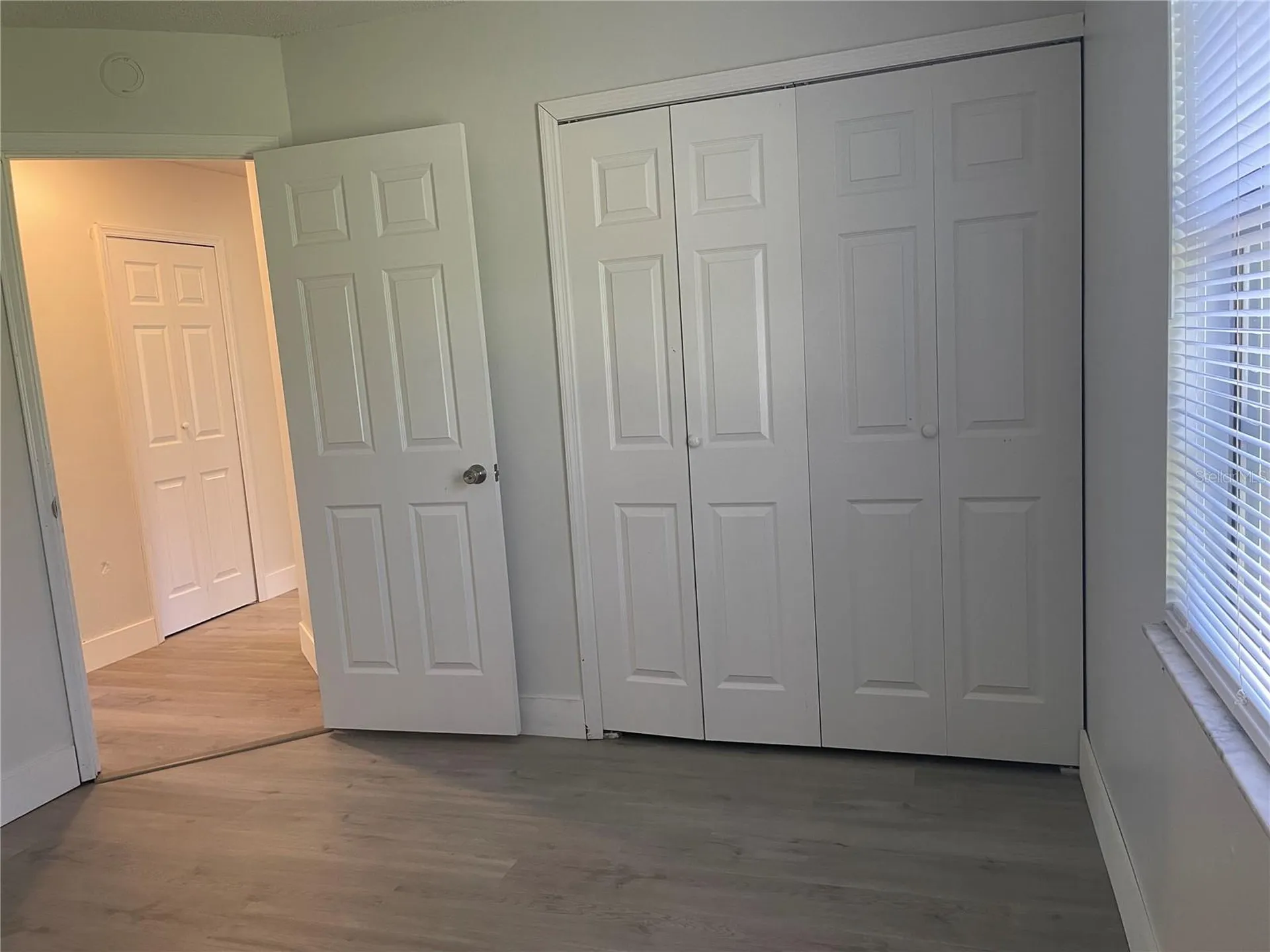 6914 Thousand Oaks Road Orlando FL 32818
