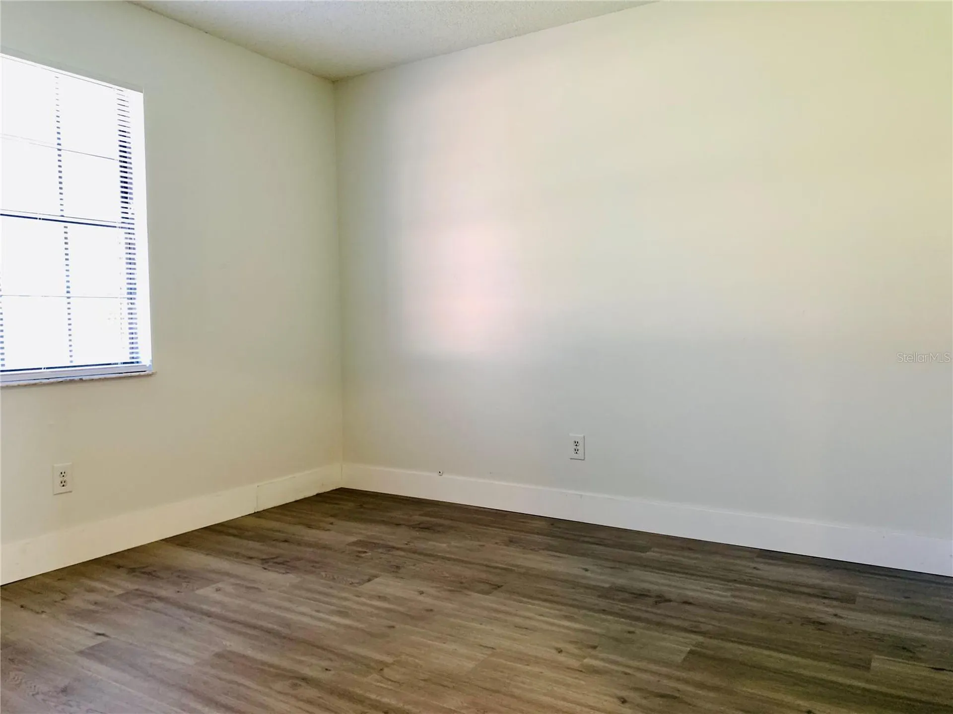 6914 Thousand Oaks Road Orlando FL 32818