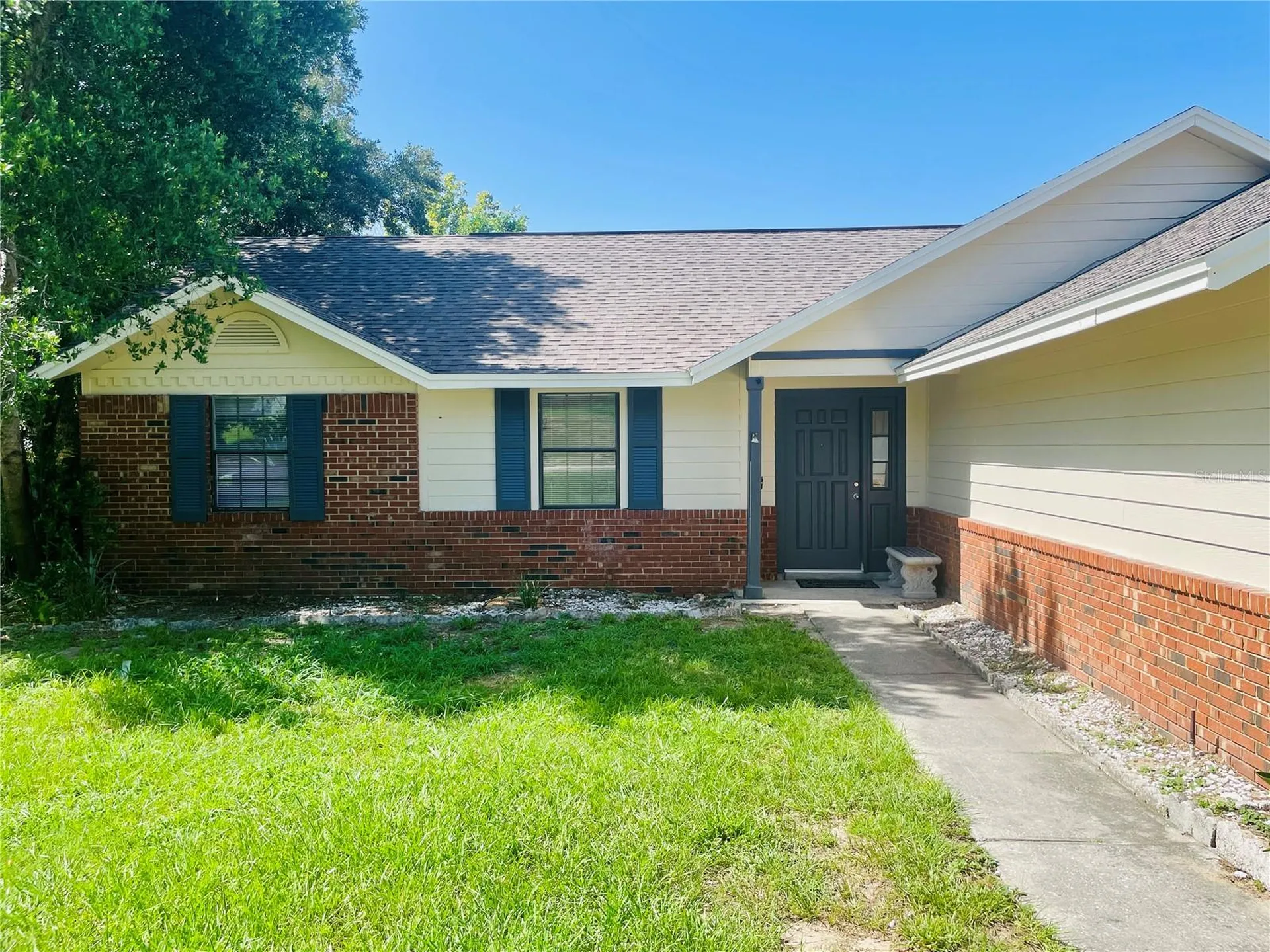 6914 Thousand Oaks Road Orlando FL 32818