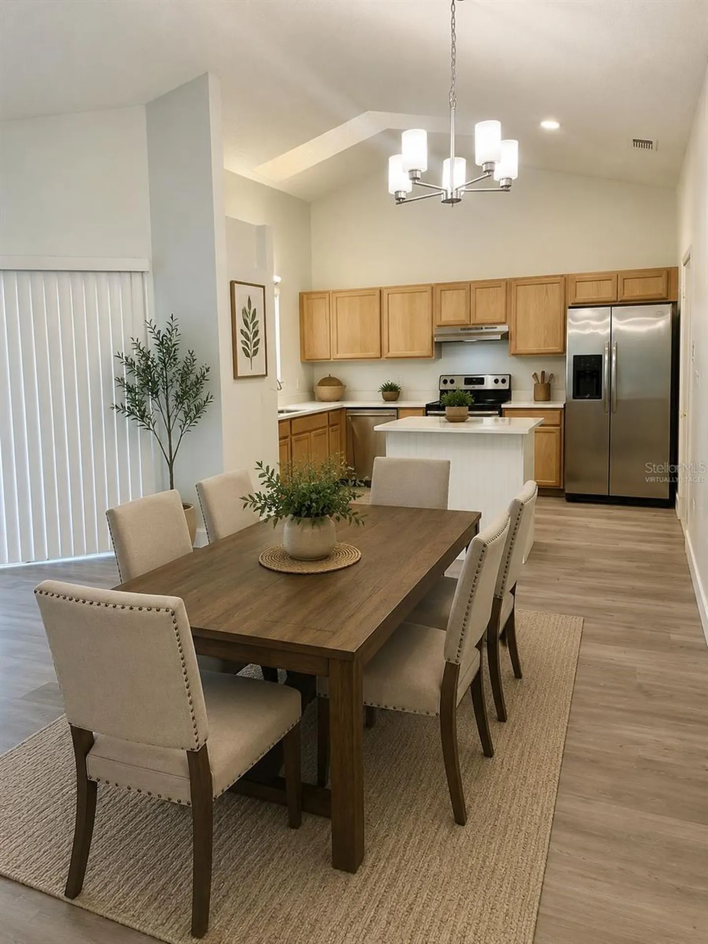 6914 Thousand Oaks Road Orlando FL 32818