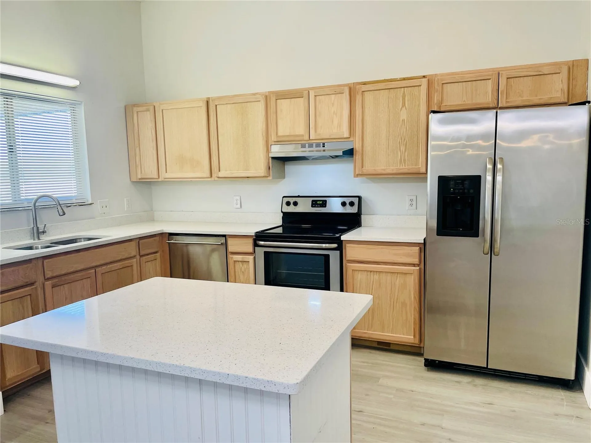 6914 Thousand Oaks Road Orlando FL 32818