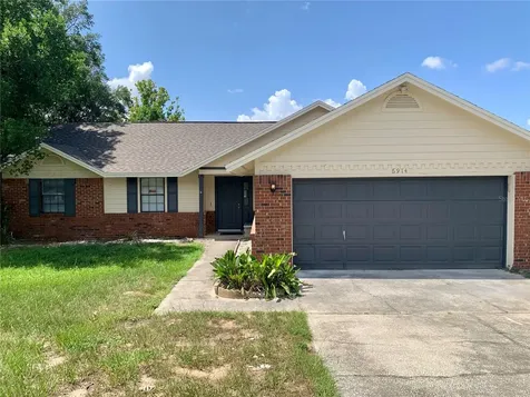 6914 Thousand Oaks Road Orlando FL 32818