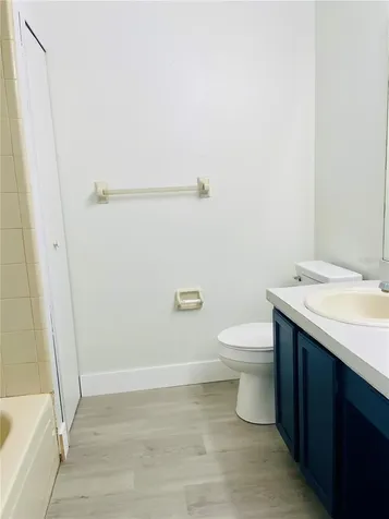 6914 Thousand Oaks Road Orlando FL 32818