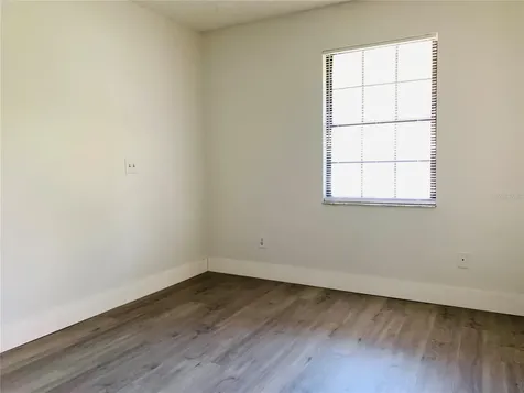 6914 Thousand Oaks Road Orlando FL 32818