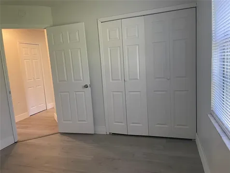 6914 Thousand Oaks Road Orlando FL 32818