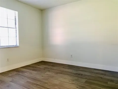 6914 Thousand Oaks Road Orlando FL 32818