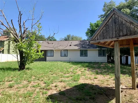 6914 Thousand Oaks Road Orlando FL 32818
