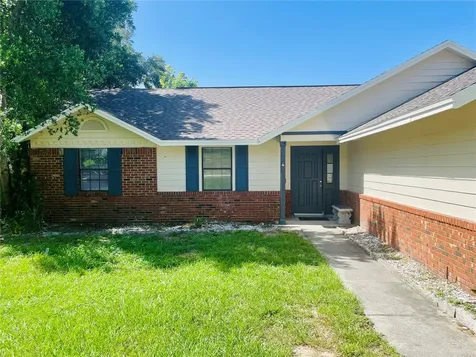 6914 Thousand Oaks Road Orlando FL 32818