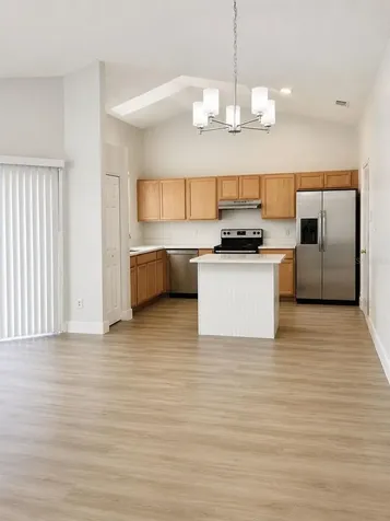6914 Thousand Oaks Road Orlando FL 32818