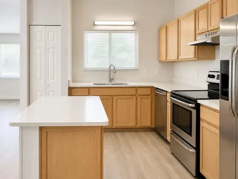 6914 Thousand Oaks Road Orlando FL 32818