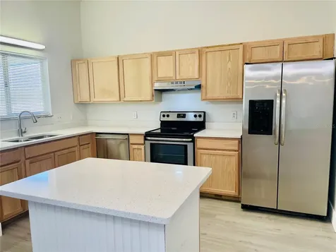 6914 Thousand Oaks Road Orlando FL 32818
