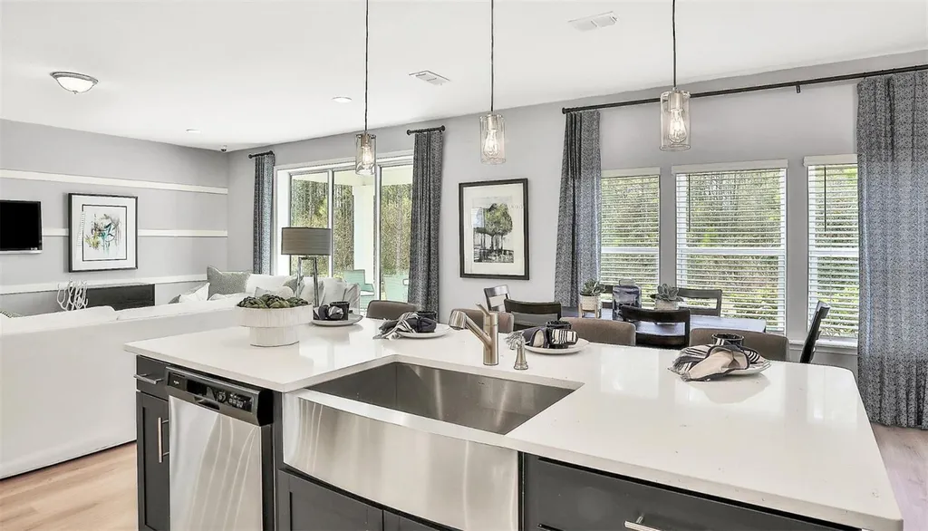 765 Pintail Terrace Orange Park FL 32073