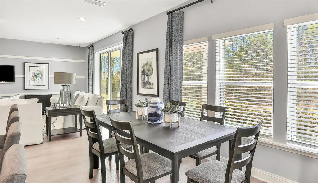765 Pintail Terrace Orange Park FL 32073