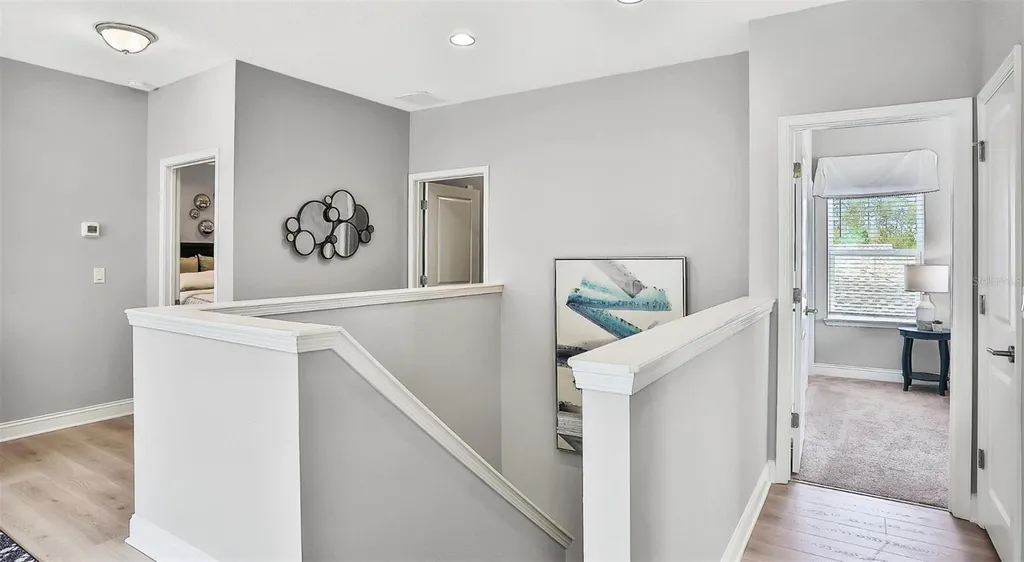 765 Pintail Terrace Orange Park FL 32073