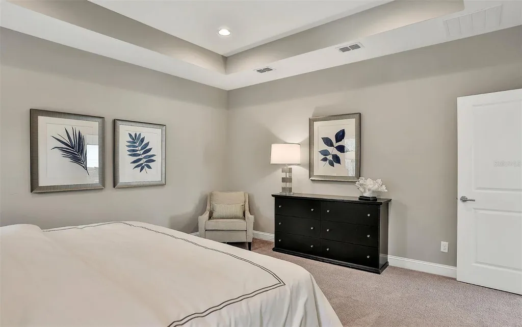 765 Pintail Terrace Orange Park FL 32073