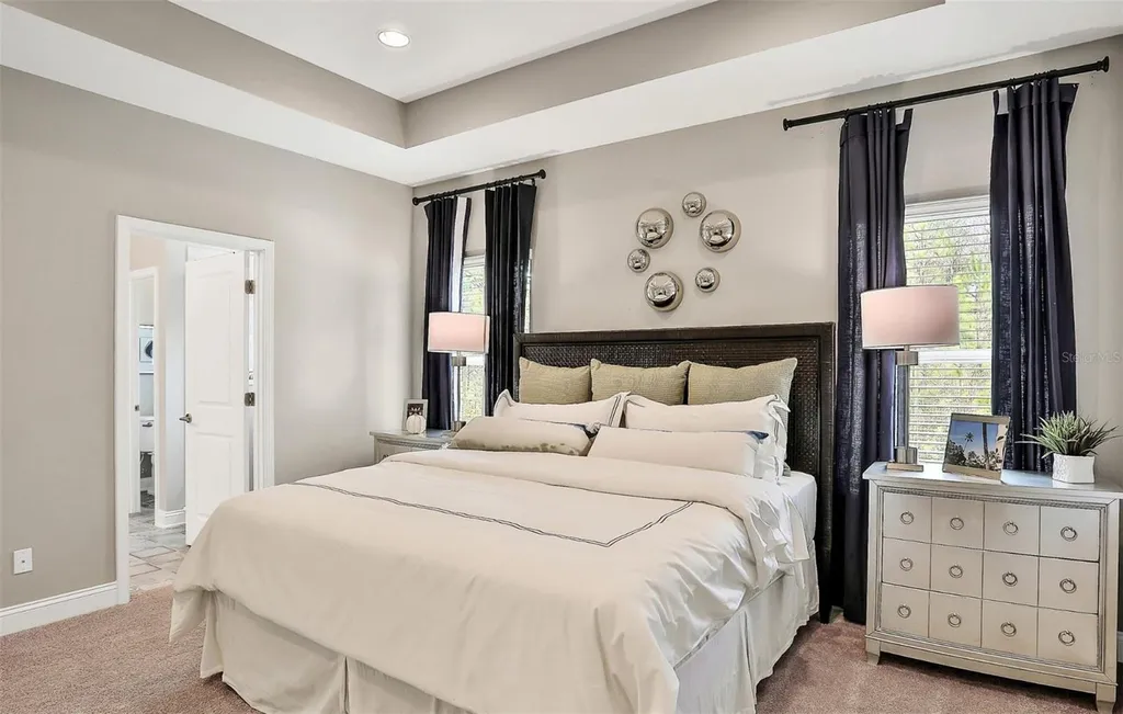 765 Pintail Terrace Orange Park FL 32073